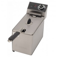 Фритюрница электрическая настольная Baysan Е31003  